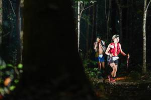 BIB: 
                            <button type="button" onclick="openModal(22570715)" class="btn btn-primary btn-sm float-right btn-popup" data-toggle="modal" data-target=".modal-high-quality">
                        <i class="fas fa-shopping-cart"></i> Add to Cart
                    </button>
                                            <button type="button" onclick="isThisMe(22570715, true)" class="btn btn-success btn-sm float-right btn-popup btn-isme hidden" data-toggle="tooltip" data-placement="bottom" title="นี่คือรูปของคุณใช่ไหม คลิกที่นี่เพื่อเอาเข้าอัลบั้ม">
                        <i class="fas fa-plus"></i> Add to album
                    </button>
                    <button type="button" onclick="isThisMe(22570715, false)" class="btn btn-warning btn-sm float-right btn-popup btn-isnotme hidden">
                        <i class="fas fa-ban"></i> Remove from album
                    </button>